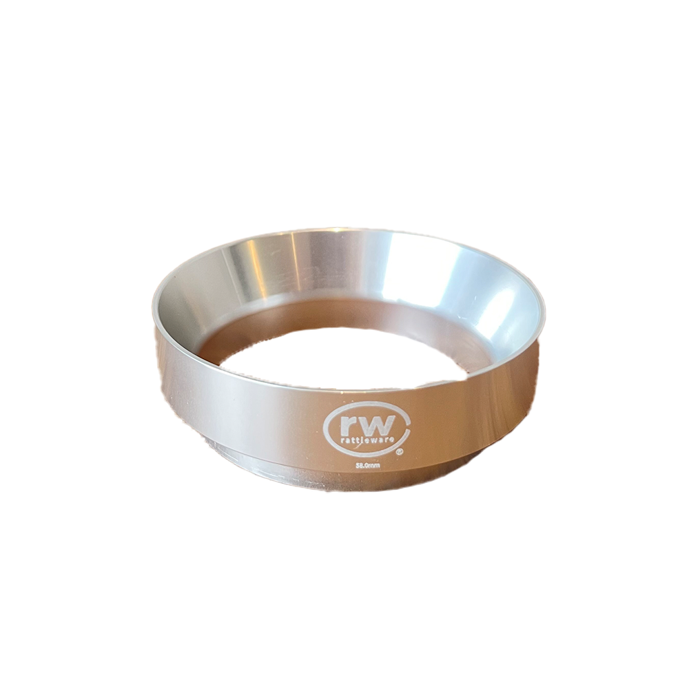 ANEL DE DOSAGEM CAFE RW