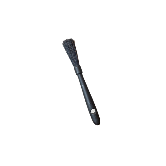 PINCEL MOINHO 25CM RW