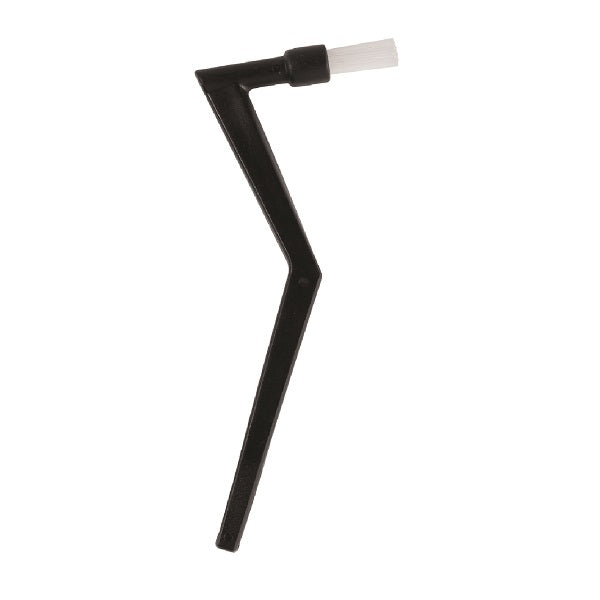 ESCOVA DE LIMPEZA GRUPO ZIG ZAG RW