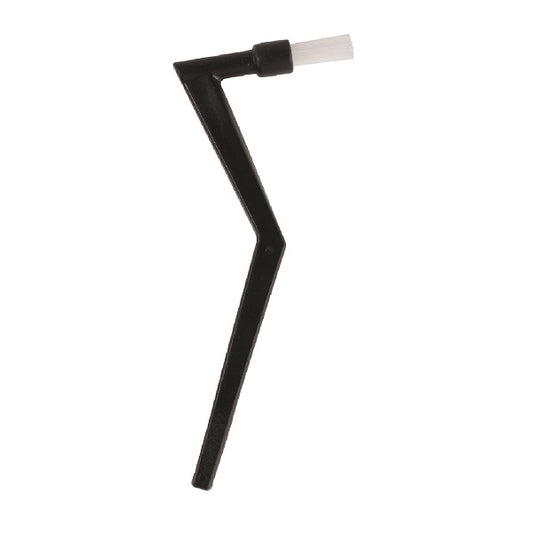 ESCOVA DE LIMPEZA GRUPO ZIG ZAG RW