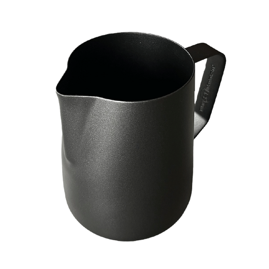 PITCHER TEFLON 20OZ RW - 5004044