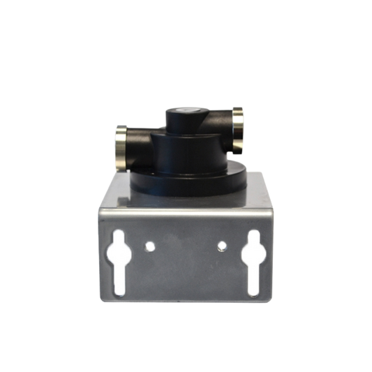 CABECOTE PENTAIR SIMPLES QL1