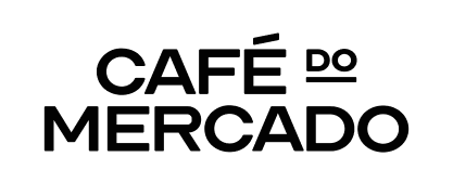 Café do Mercado
